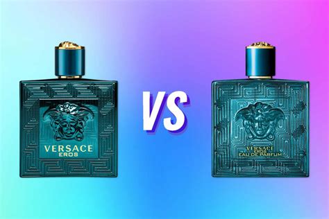 is versace eros for summer or winter|versace eros edt winter.